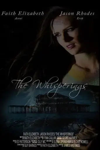 the-whisperings-2016