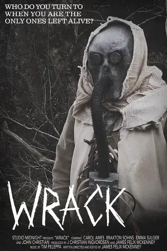 wrack-2022