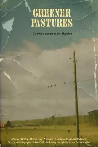 greener-pastures-2022