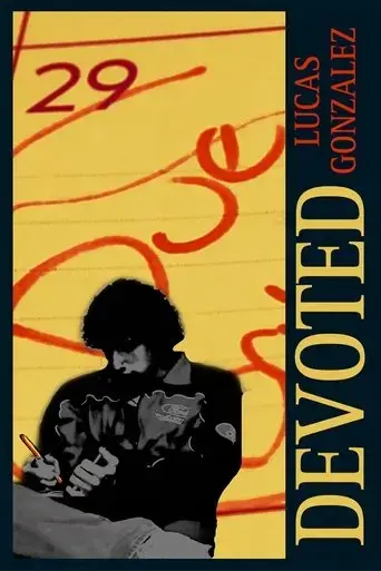 devoted-2023