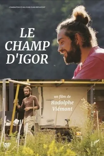 le-champ-d-igor-2021