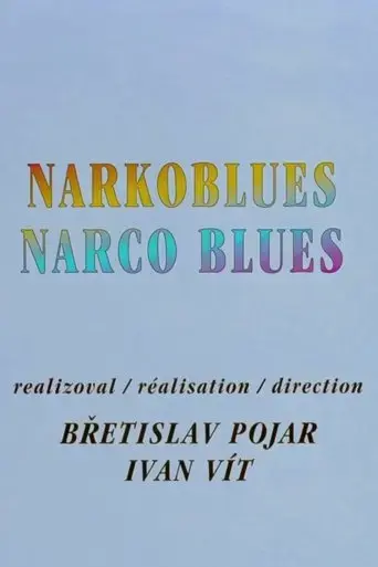 narkoblues-2016