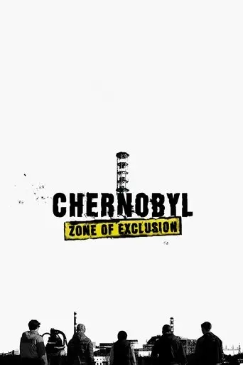 chernobyl-zona-otchuzhdeniya-2019