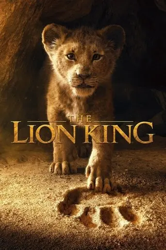 the-lion-king-2019