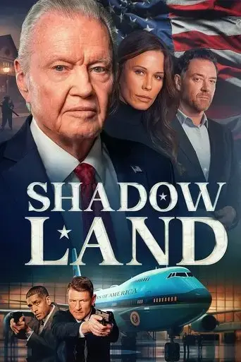 shadow-land-2024
