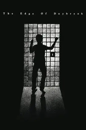 Edge of Daybreak: The Real Jailhouse Rock (2018)