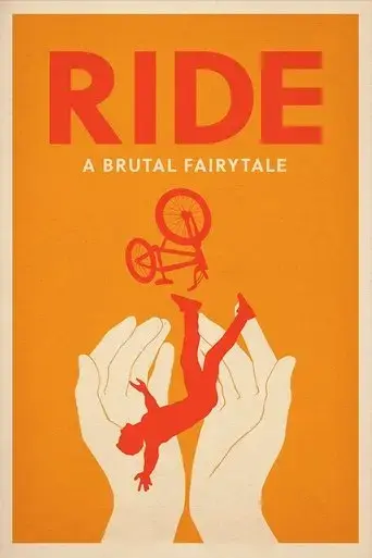ride-a-brutal-fairytale-2022