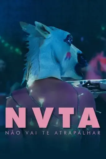 not-gonna-bother-you-2019