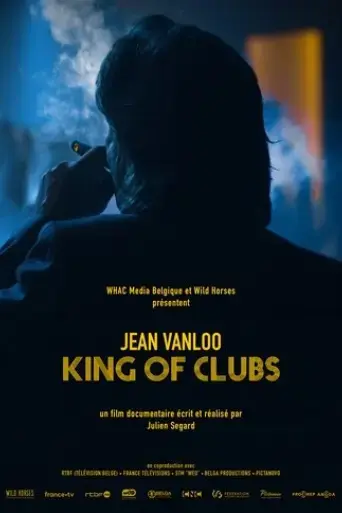 jean-vanloo-king-of-clubs-2018