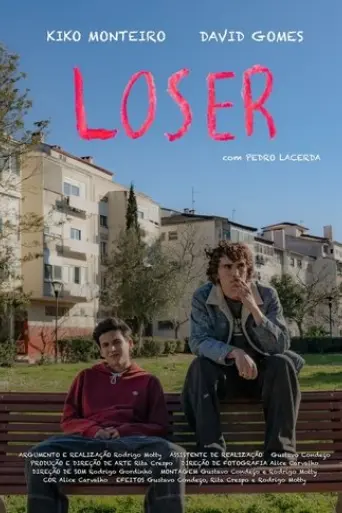loser-2025