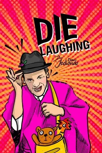don-jediondo-die-laughing-2021
