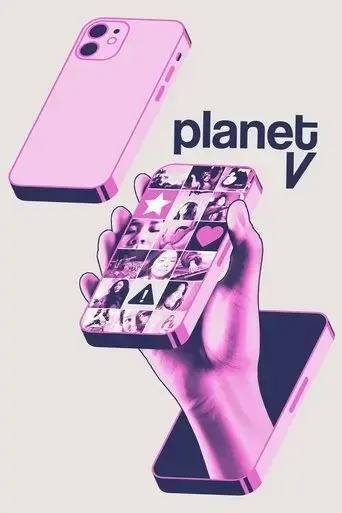 planet-v-2024