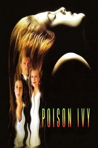 poison-ivy-1992