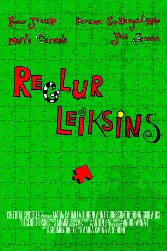 reglur-leiksins-2018