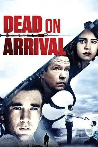 dead-on-arrival-2017