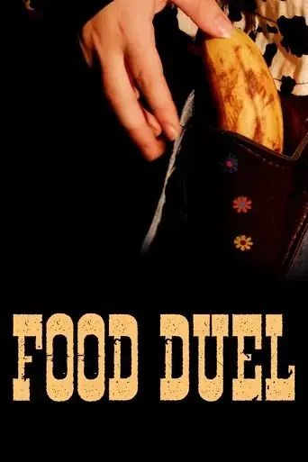 food-duel-2024