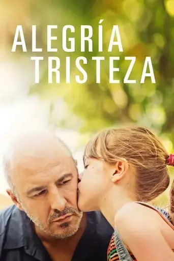 alegria-tristeza-2018
