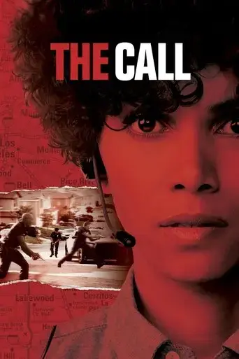 the-call-2013