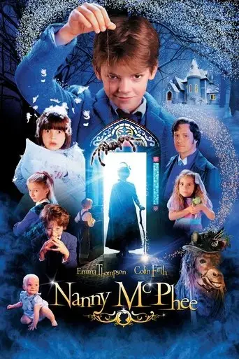 nanny-mcphee-2005