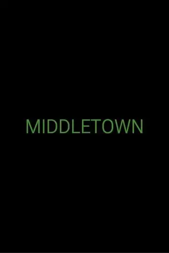 middletown-2025