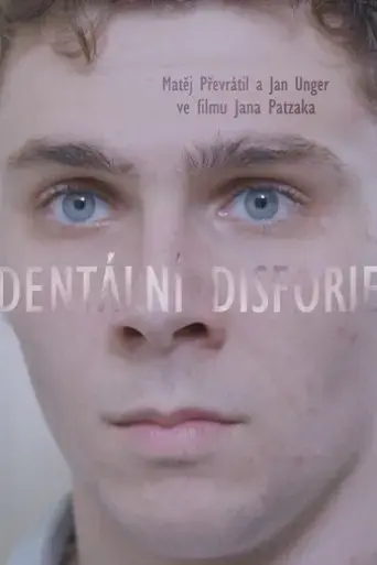 dental-dysphoria-2023