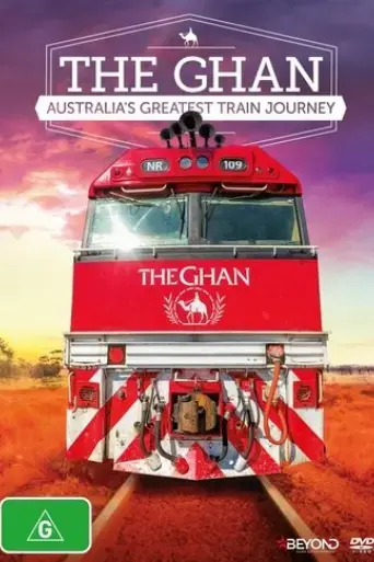 the-ghan-australia-s-greatest-train-journey-2018