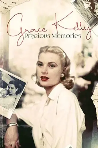 grace-kelly-precious-memories-2022
