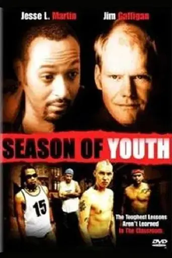 season-of-youth-2003