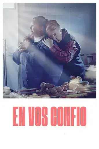 en-vos-confio-2023