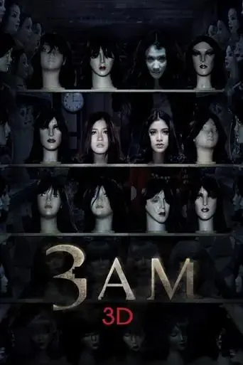 3-a-m-3d-2012