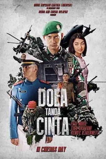 doea-tanda-cinta-2015