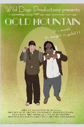 gold-mountain-2016