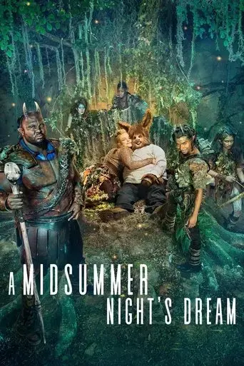 a-midsummer-night-s-dream-2016