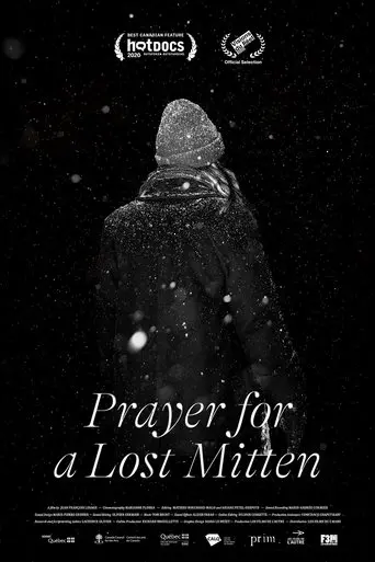 prayer-for-a-lost-mitten-2020