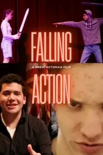 falling-action-2025