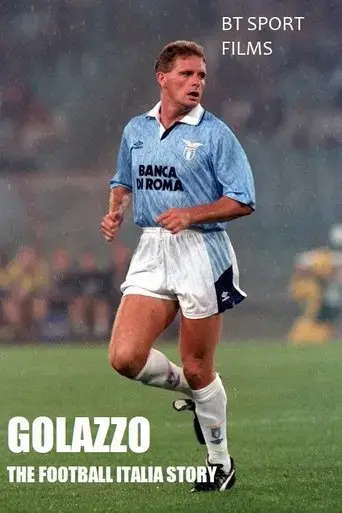 golazzo-the-football-italia-story-2018