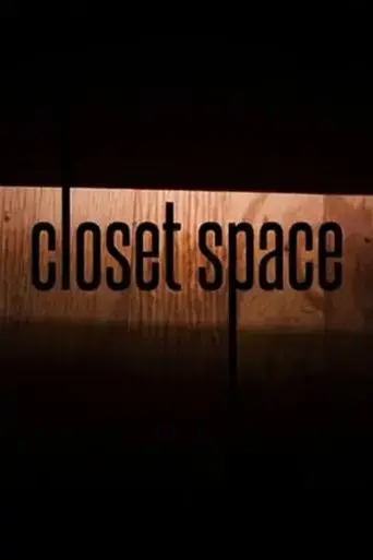 closet-space-2016