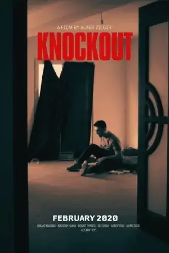 knockout-2020