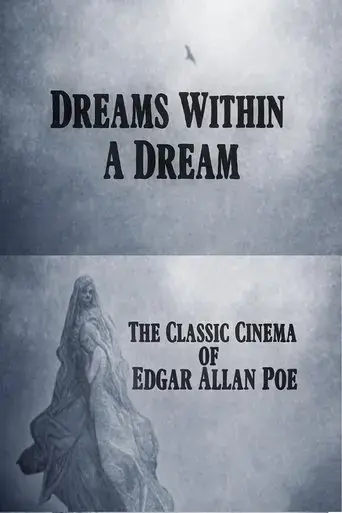 dreams-within-a-dream-the-classic-cinema-of-edgar-allan-poe-2019