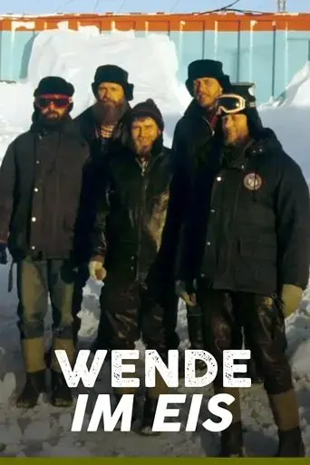 wende-im-eis-die-geschichte-der-letzten-ddr-antarktisforscher-2020