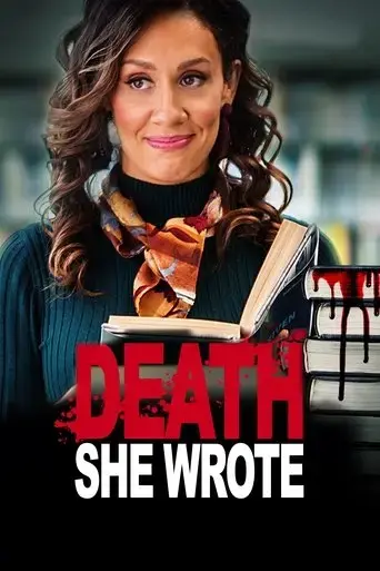 death-she-wrote-2021
