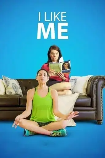 i-like-me-2018