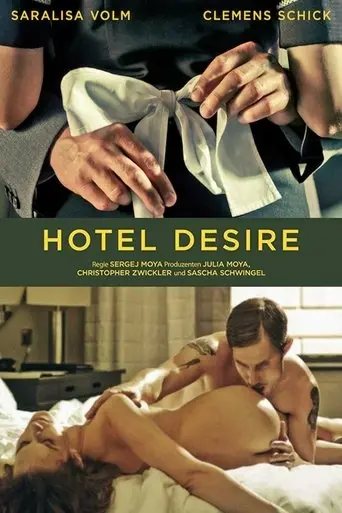 hotel-desire-2011