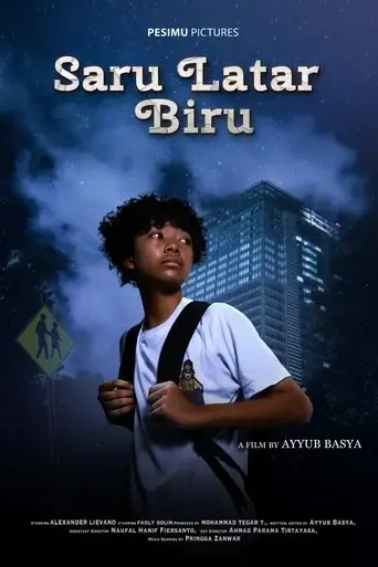 saru-latar-biru-2024