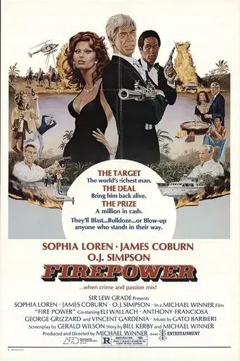 firepower-1979