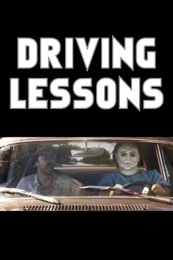 driving-lessons-2012