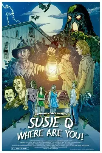 susie-q-where-are-you-2022