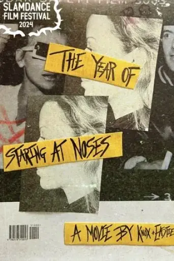 the-year-of-staring-at-noses-2024