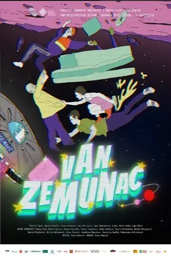vanzemunac-2022
