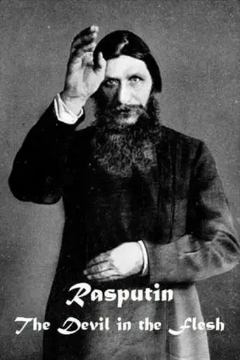 rasputin-the-devil-in-the-flesh-2002